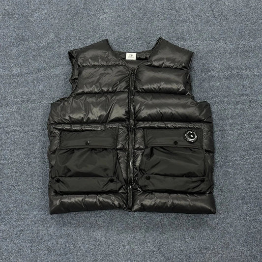 Veste Sans Manche CP Company