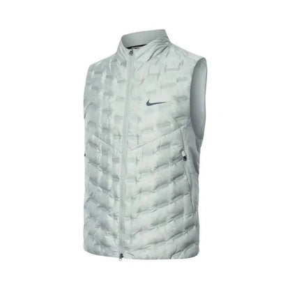 Gilet Sans Manche Nike Therma-FIT ADV Repel AeroLoft Authentique