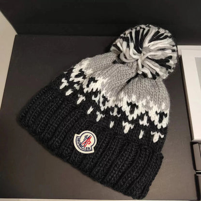 Bonnet Moncler