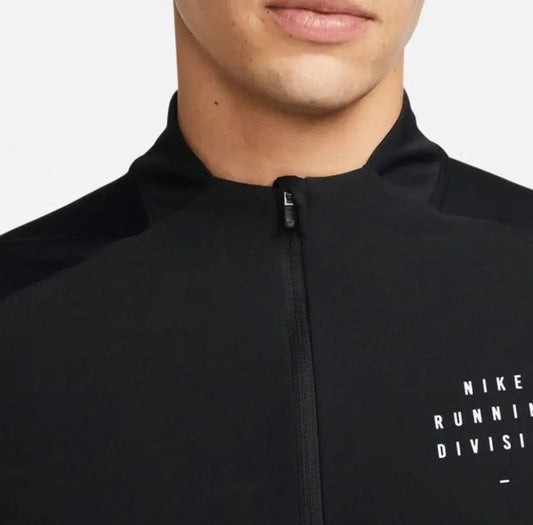 Haut Nike Division Dri-FIT