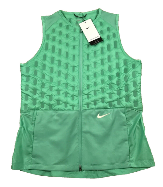 Gilet Nike Therma-FIT ADV  Downfill Running Veste